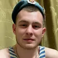 Саша из Санкт-Петербурга, мне 22, познакомлюсь для на одну ночь