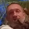 Я Просто Серый, 45, знакомлюсь без обязательств в Агалатове