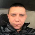 Я Эдуард, 28, знакомлюсь на одну ночь в Белове
