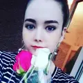 Ксения из Братска, ищу на сайте регулярный секс
