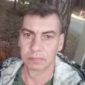 Андрей из Перми, мне 51, познакомлюсь для приятного времяпровождения