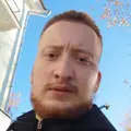 Данил из Краснотурьинска, мне 23, познакомлюсь для открытые отношения