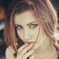 Александра из Екатеринбурга, ищу на сайте знакомства на одну ночь