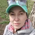Я Вера, 40, знакомлюсь для дружбы в Томске