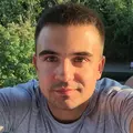 Дмитрий из Тихорецка, ищу на сайте приятное времяпровождение