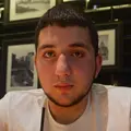 Армен из Павловского Посада, мне 19, познакомлюсь для дружбы