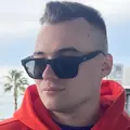 Алексей из Раменского, ищу на сайте знакомства на одну ночь