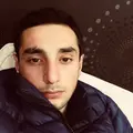 Гуг из Гагарина, мне 25, познакомлюсь для постоянных отношений