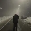 Я Kaan, 22, из Волгограда, ищу знакомство для приятного времяпровождения
