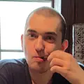 Александр из Волоколамска, мне 25, познакомлюсь без обязательств