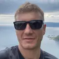 Алекс из Вологды, ищу на сайте секс на одну ночь