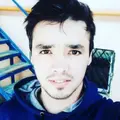 Я Александр, 31, из Владимирской, ищу знакомство для регулярного секса