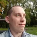 Я Александр, 30, из Калтана, ищу знакомство для дружбы