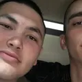 Дмитрий из Минусинска, мне 20, познакомлюсь для вирта