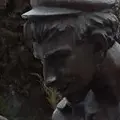 Макс из Тынды, ищу на сайте регулярный секс