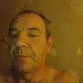 Олег из Ярославля, мне 51, познакомлюсь для секса на одну ночь