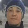 Виталий из Онеги, ищу на сайте секс на одну ночь