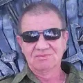 Я Александр, 59, знакомлюсь без обязательств в Михайловске