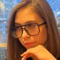 София из Мытищ, ищу на сайте на одну ночь