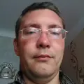 Михаил из Пскова, мне 39, познакомлюсь для секса на одну ночь