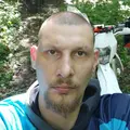 Стас из Алексина, ищу на сайте знакомства без обязательств