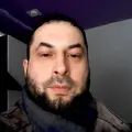 Я Вальдемар, 39, из Сафонова, ищу знакомства на одну ночь