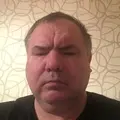 Владимир из Электростали, ищу на сайте секс на одну ночь