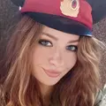 Оксана из Темрюка, ищу на сайте общение