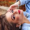 Стеша из Калуги, мне 23, познакомлюсь для общения