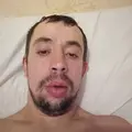 Сергей из Тамбова, мне 31, познакомлюсь для дружбы