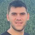 Я Магомед, 28, знакомлюсь для приятного времяпровождения в Буйнакске