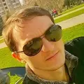Я Максим, 32, знакомлюсь для регулярного секса в Волжском