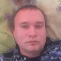 Я Димас, 39, из Славянки, ищу знакомства без обязательств