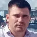 Я Андрей, 32, знакомлюсь для на одну ночь в Москве