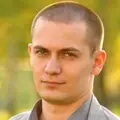 Максим из Лобни, ищу на сайте знакомства на одну ночь