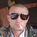 Руслан из Фролова, ищу на сайте секс на одну ночь