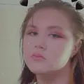 Я Катя, 18, из Саратова, ищу знакомство для постоянных отношений