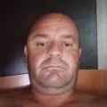 Иван из Барнаула, мне 38, познакомлюсь на одну ночь