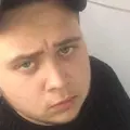 Александр из Тамбова, ищу на сайте приятное времяпровождение