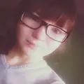Я Диана Жирнова, 26, из Гаврилова Посада, ищу знакомство для дружбы