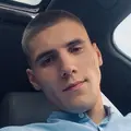 Я Никита, 24, знакомлюсь для общения в Арзамасе