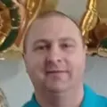 Саша из Кадуя, ищу на сайте общение