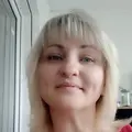Я Vika, 41, из Конакова, ищу знакомство для постоянных отношений