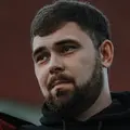 Я Александр, 35, знакомлюсь для общения в Череповце