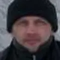 Я Брюс, 43, знакомлюсь для постоянных отношений в Салехарде
