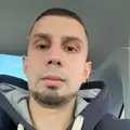 Я Александр, 31, из Сургута, ищу знакомства без обязательств