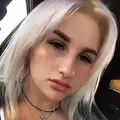 Я Кристина, 23, знакомлюсь для регулярного секса в Сочи