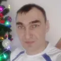 Я Егор, 35, знакомлюсь для постоянных отношений в Шушенском