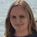 Я Шальная, 33, из Гукова, ищу знакомство для дружбы