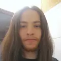 Я Иван, 24, из Уссурийска, ищу знакомство для регулярного секса